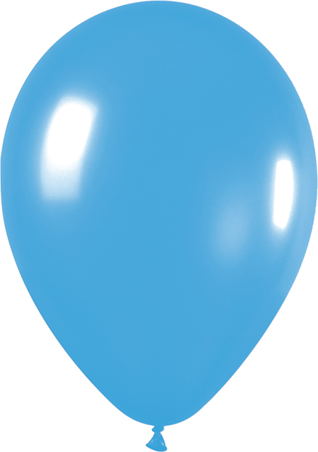 Latex blöðrur vörunr. 53006-00-A-VEF